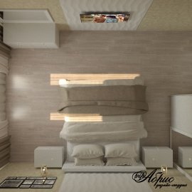 Портфолио